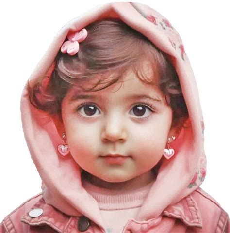 دختر کاپشن صورتی با گوشواره قلبی که بود؟+ عکس - ایسنا
