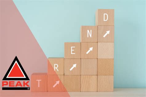 compensation planning   forecasts  trends  engineering peak