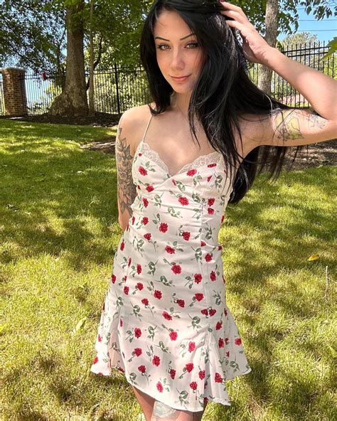 Catkitty21 Bio, Age, Career, Net Worth, Height, Education