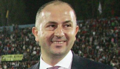 rezart taci chi  asromalivecom