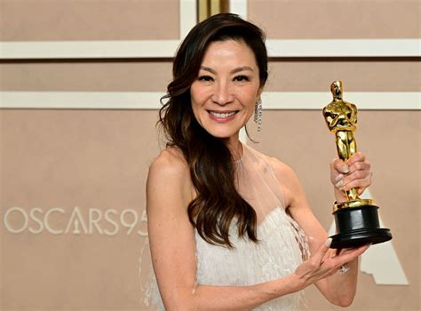 Academy Award for best actress | Winners, Years, List, & Facts | Britannica