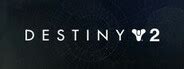 Destiny 2 - Steam Charts