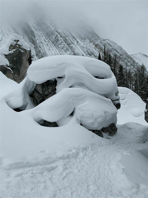 Chester Lake Trail - Alberta, Canada | AllTrails