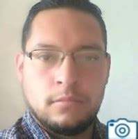 andres santa linkedin