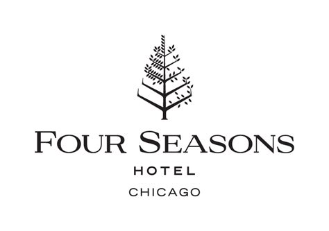 Four Seasons Spa - 900 North Michigan Shops | Chicago’s Iconic Shopping ...
