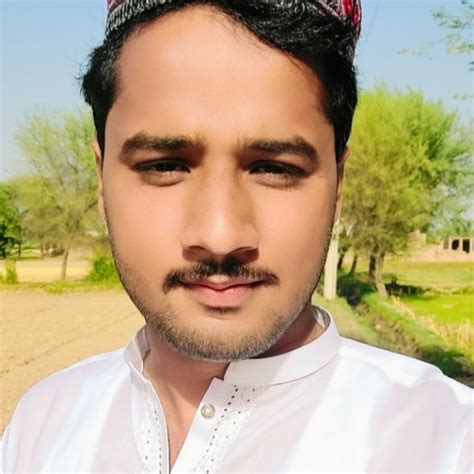 malik naveed youtube