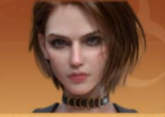 doomsday  survivors guides