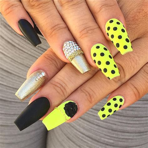 Pin on Nails