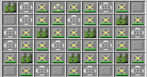IC2 nuclear reactor : feedthebeast