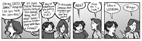 Girls With Slingshots - GWS21