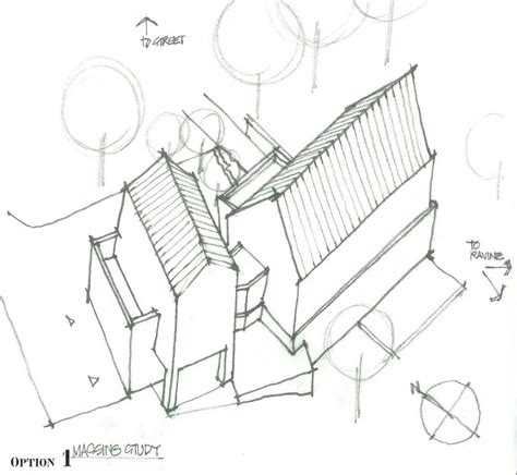 Architecture Scale Drawing at GetDrawings | Free download