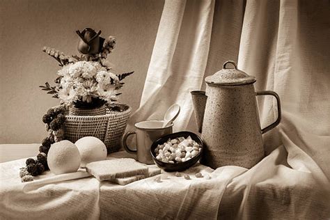 270+ Casket Maker Stock Photos, Pictures & Royalty-Free Images - iStock