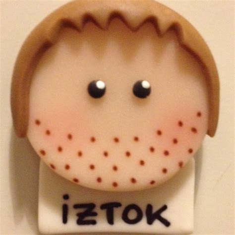 Iztok Potokar (@iztok_potokar) | Twitter