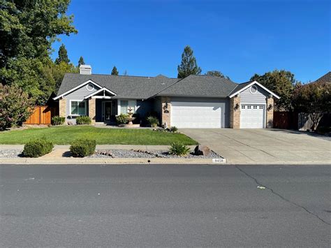 9458 Victoria Ln, Windsor, CA 95492 | Redfin
