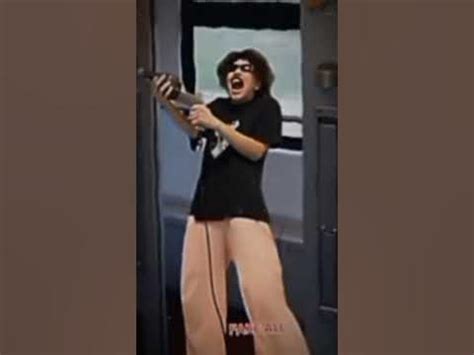 Толя -Эдит⛓️ #Дрель - YouTube
