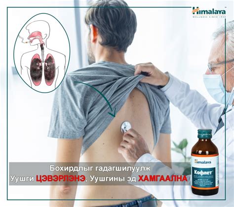 ТАМХИ ЭРҮҮЛ МЭНДЭД САЙН НӨЛӨӨТЭЙ ГЭДЭГТ ТА ИТГЭХ ҮҮ? | “ЦАХИУР ТӨМӨР” ХХК