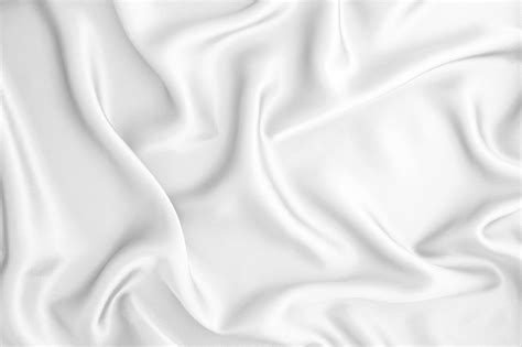 Fondos de Pantalla Textura Blanco Paño descargar imagenes