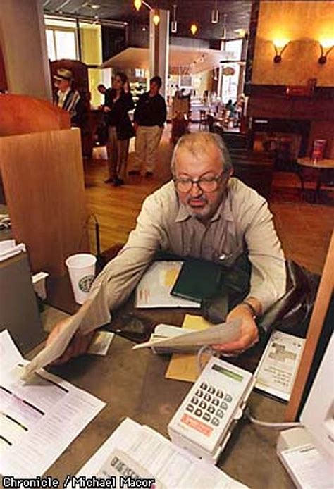 wells fargo teller interview questions 2