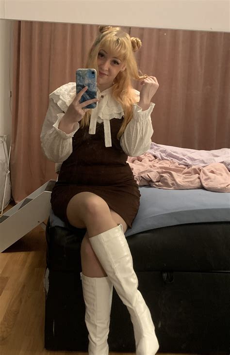 Amadani Onlyfans Leaks