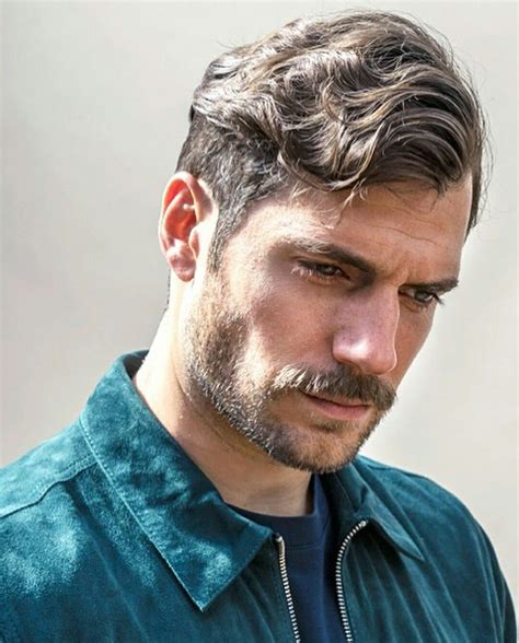 22+ henry cavill hairstyle - EliezerRohaan