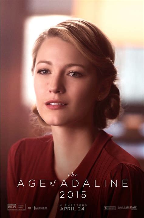a close up of a person wearing a red shirt and looking at the camera ...
