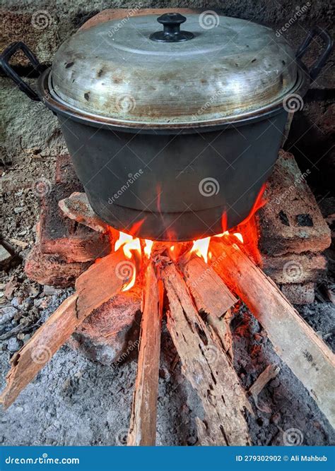 live fire line cooking 3