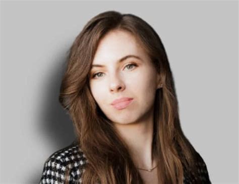Svetlana Stotskaya - MedFIT Speaker
