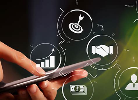 build  process oriented organization