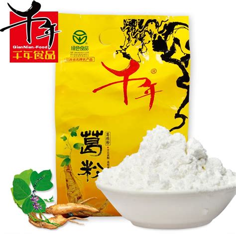 kudzu powder, kudzu tablet, kudzu | Isoflavones, Chinese snacks, Food