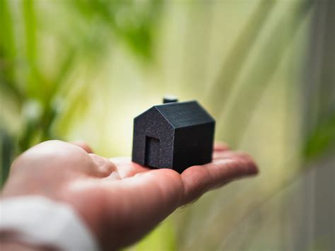 Stamp Duty FAQs | Stamp Duty Refunds & Relief Explained | SCA Tax