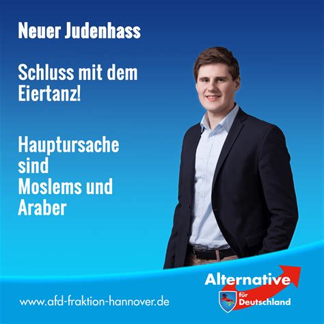 Judenhass Und Judenfurcht Die Entstehung Des Anti 2