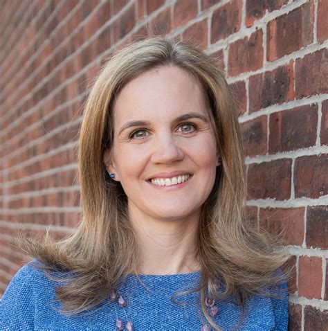 Marianne Cook - ORS