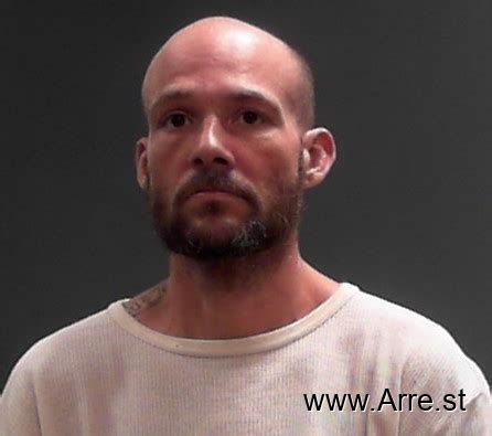 This NC/RJ Mugshots WV Update Will Leave You Speechless - uwx6dfu