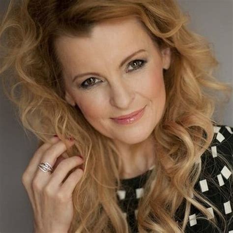 Iveta Bartošová | Ticketmaster Česká republika