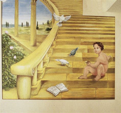 i LA Designs - Albuquerque Fresco, buon fresco, classic early ...