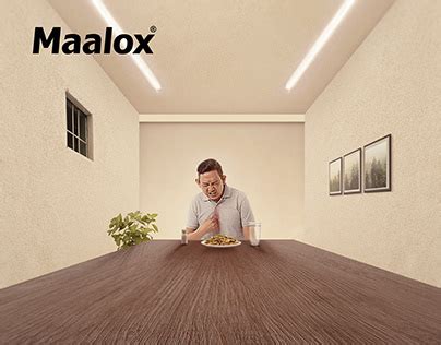 Malox Finance