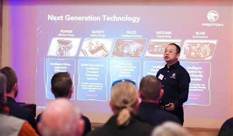 news proton  enters  south african market carsifu