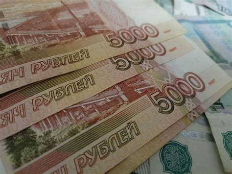 Средняя зарплата в Воронежской области выросла на 18,6% по итогам 2024 ...