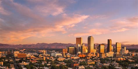 THE 15 BEST Things to Do in Denver - 2024 (with Photos) - Tripadvisor