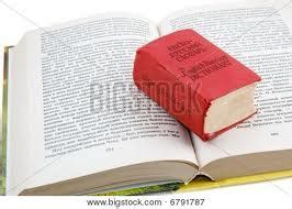 It ain’t beautiful but it’s economical : The Danish language | Small ...