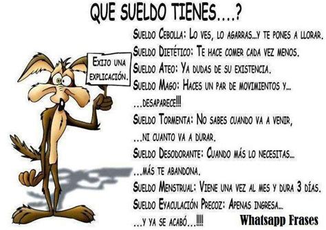 102 best images about chistes on Pinterest | Facebook, Tes and Ja ja ja