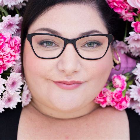 Anna Dower Creative Mentor