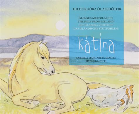 Kátína – Forlagið bókabúð