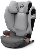 Autosedačky Cybex 9 – 36 kg | CybexShop.cz - stylové německé ...