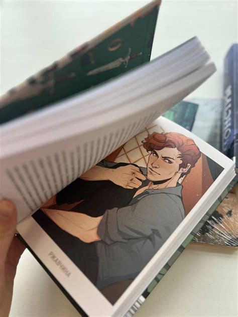 Пин от пользователя arisha на доске Книги/фильмы | Рекомендованные ...