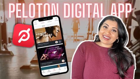What You Need To Know Peloton Digital Easy Login Guide