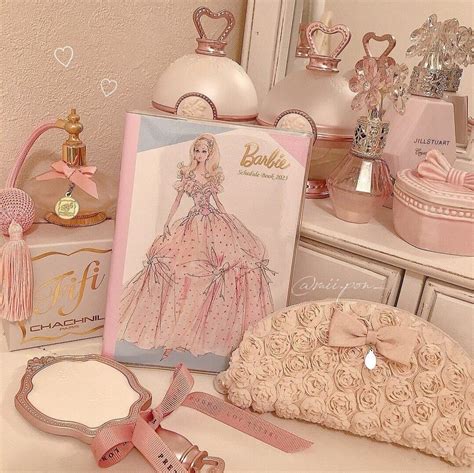 Pin by April Flower´s on Home 👨‍👩‍👦🩷 | Baby pink aesthetic, Pink life ...
