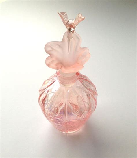 flower perfume bottle - Yahoo Image Search Results | Perfume bottles ...