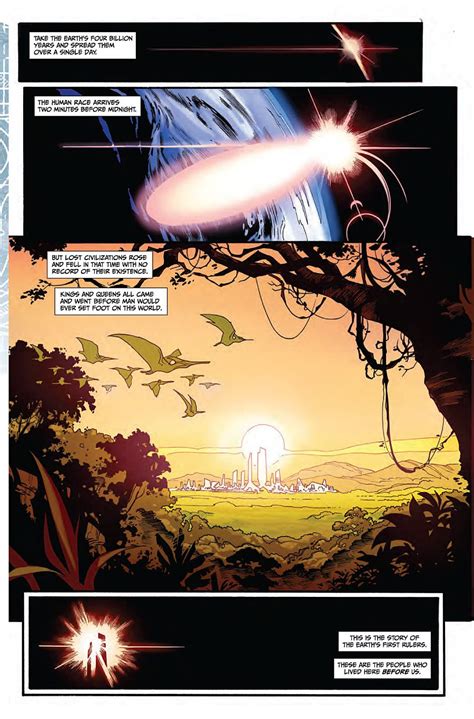Empress #1