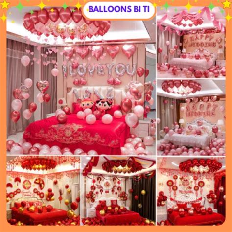 set bong bay bi ti cho phong cuoi va tan hon gia uu dai  vnd